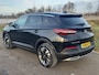 Opel Grandland X 1.2 Turbo Business Executive