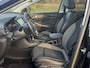 Opel Grandland X 1.2 Turbo Business Executive