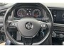 Volkswagen T-Roc 1.5 TSI Sport Business R