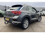 Volkswagen T-Roc 1.5 TSI Sport Business R