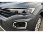 Volkswagen T-Roc 1.5 TSI Sport Business R