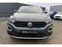 Volkswagen T-Roc 1.5 TSI Sport Business R