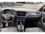 Volkswagen T-Roc 1.5 TSI Sport Business R