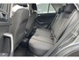 Volkswagen T-Roc 1.5 TSI Sport Business R
