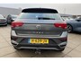 Volkswagen T-Roc 1.5 TSI Sport Business R