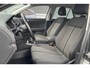 Volkswagen T-Roc 1.5 TSI Sport Business R