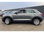 Volkswagen T-Roc 1.5 TSI Sport Business R