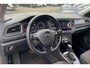 Volkswagen T-Roc 1.5 TSI Sport Business R