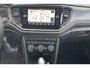 Volkswagen T-Roc 1.5 TSI Sport Business R