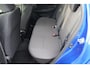 Suzuki Swift 1.2 Style Smart Hybrid|Automaat|Carplay|Cruise Control|All season banden I tot 10 jaar garantie