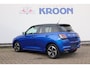 Suzuki Swift 1.2 Style Smart Hybrid|Automaat|Carplay|Cruise Control|All season banden I tot 10 jaar garantie