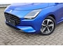 Suzuki Swift 1.2 Style Smart Hybrid|Automaat|Carplay|Cruise Control|All season banden I tot 10 jaar garantie