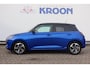 Suzuki Swift 1.2 Style Smart Hybrid|Automaat|Carplay|Cruise Control|All season banden I tot 10 jaar garantie