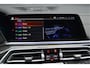 BMW X6 xDrive40i High Executive | M-PAKKET | PANO | HUD | ACC | B&W | 360 CAM |