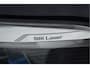 BMW X6 xDrive40i High Executive | M-PAKKET | PANO | HUD | ACC | B&W | 360 CAM |