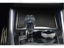 BMW X6 xDrive40i High Executive | M-PAKKET | PANO | HUD | ACC | B&W | 360 CAM |