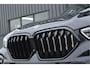 BMW X6 xDrive40i High Executive | M-PAKKET | PANO | HUD | ACC | B&W | 360 CAM |