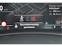 BMW X6 xDrive40i High Executive | M-PAKKET | PANO | HUD | ACC | B&W | 360 CAM |