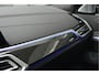 BMW X6 xDrive40i High Executive | M-PAKKET | PANO | HUD | ACC | B&W | 360 CAM |
