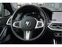 BMW X6 xDrive40i High Executive | M-PAKKET | PANO | HUD | ACC | B&W | 360 CAM |