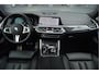 BMW X6 xDrive40i High Executive | M-PAKKET | PANO | HUD | ACC | B&W | 360 CAM |