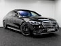 Mercedes-Benz S-klasse S 500 4MATIC Lang AMG Line | Zeer compleet | BTW