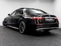Mercedes-Benz S-klasse S 500 4MATIC Lang AMG Line | Zeer compleet | BTW