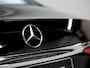 Mercedes-Benz S-klasse S 500 4MATIC Lang AMG Line | Zeer compleet | BTW