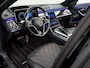 Mercedes-Benz S-klasse S 500 4MATIC Lang AMG Line | Zeer compleet | BTW