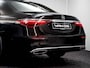 Mercedes-Benz S-klasse S 500 4MATIC Lang AMG Line | Zeer compleet | BTW