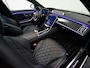Mercedes-Benz S-klasse S 500 4MATIC Lang AMG Line | Zeer compleet | BTW