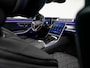 Mercedes-Benz S-klasse S 500 4MATIC Lang AMG Line | Zeer compleet | BTW