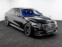 Mercedes-Benz S-klasse S 500 4MATIC Lang AMG Line | Zeer compleet | BTW