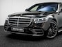 Mercedes-Benz S-klasse S 500 4MATIC Lang AMG Line | Zeer compleet | BTW