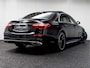 Mercedes-Benz S-klasse S 500 4MATIC Lang AMG Line | Zeer compleet | BTW