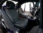 Mercedes-Benz S-klasse S 500 4MATIC Lang AMG Line | Zeer compleet | BTW