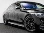 Mercedes-Benz S-klasse S 500 4MATIC Lang AMG Line | Zeer compleet | BTW