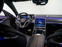 Mercedes-Benz S-klasse S 500 4MATIC Lang AMG Line | Zeer compleet | BTW