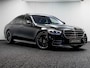 Mercedes-Benz S-klasse S 500 4MATIC Lang AMG Line | Zeer compleet | BTW
