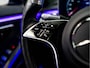Mercedes-Benz S-klasse S 500 4MATIC Lang AMG Line | Zeer compleet | BTW