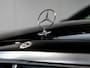 Mercedes-Benz S-klasse S 500 4MATIC Lang AMG Line | Zeer compleet | BTW