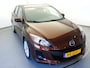Mazda 3 1.6i-16V 105pk TS Plus Navigator 27dkm!