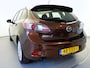 Mazda 3 1.6i-16V 105pk TS Plus Navigator 27dkm!