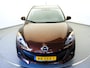 Mazda 3 1.6i-16V 105pk TS Plus Navigator 27dkm!