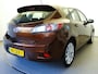 Mazda 3 1.6i-16V 105pk TS Plus Navigator 27dkm!