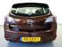 Mazda 3 1.6i-16V 105pk TS Plus Navigator 27dkm!
