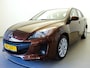 Mazda 3 1.6i-16V 105pk TS Plus Navigator 27dkm!