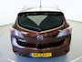 Mazda 3 1.6i-16V 105pk TS Plus Navigator 27dkm!