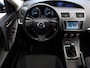 Mazda 3 1.6i-16V 105pk TS Plus Navigator 27dkm!