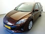 Mazda 3 1.6i-16V 105pk TS Plus Navigator 27dkm!